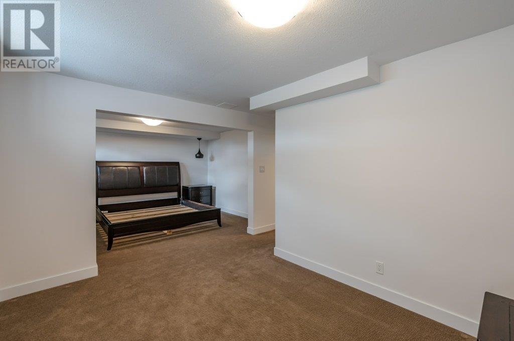 21815 Garnet Valley Road, Summerland, British Columbia  V0H 1Z3 - Photo 40 - 10347213