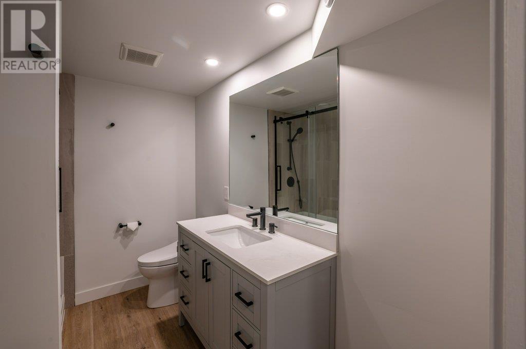 21815 Garnet Valley Road, Summerland, British Columbia  V0H 1Z3 - Photo 42 - 10347213