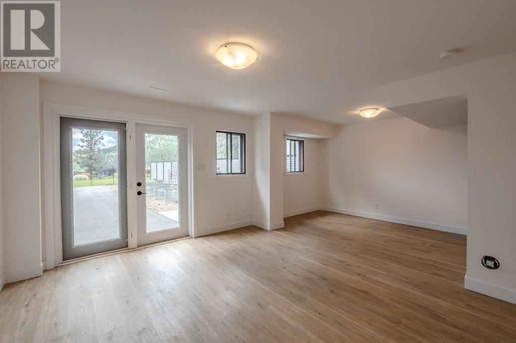 21815 Garnet Valley Road, Summerland, British Columbia  V0H 1Z3 - Photo 43 - 10347213