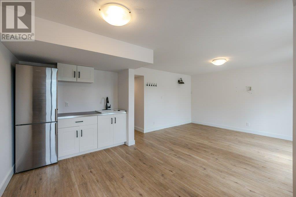 21815 Garnet Valley Road, Summerland, British Columbia  V0H 1Z3 - Photo 44 - 10347213