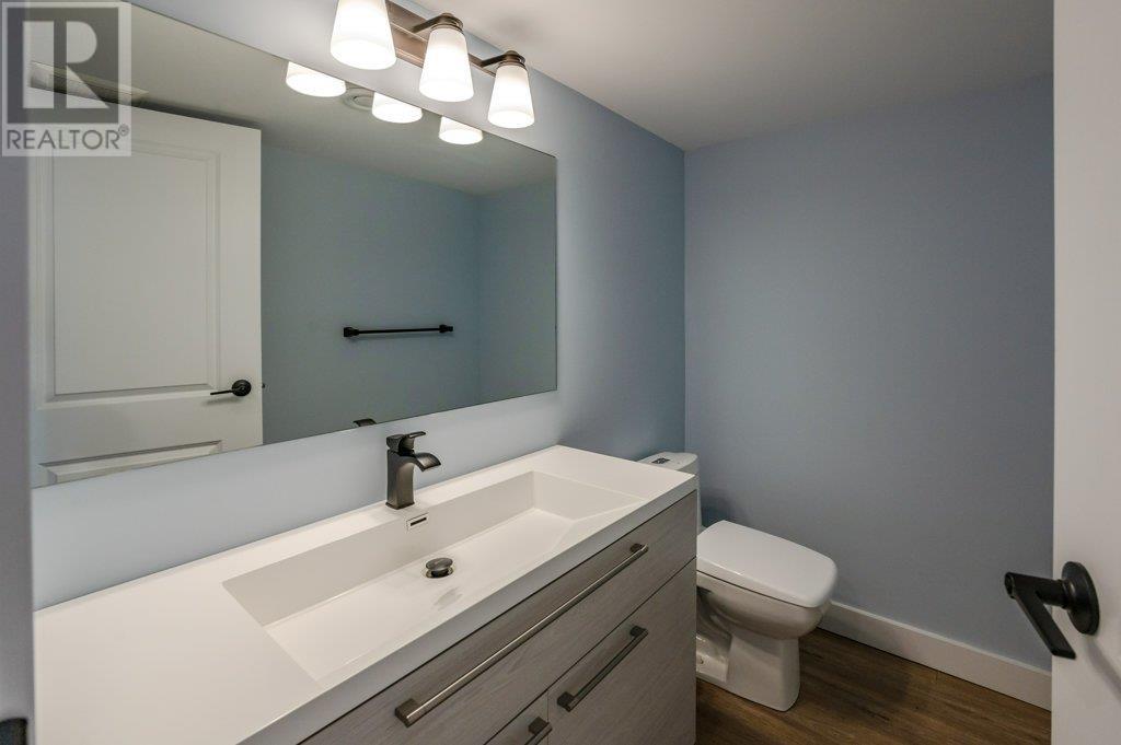 21815 Garnet Valley Road, Summerland, British Columbia  V0H 1Z3 - Photo 45 - 10347213