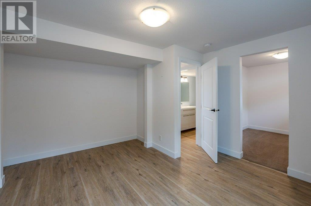 21815 Garnet Valley Road, Summerland, British Columbia  V0H 1Z3 - Photo 46 - 10347213