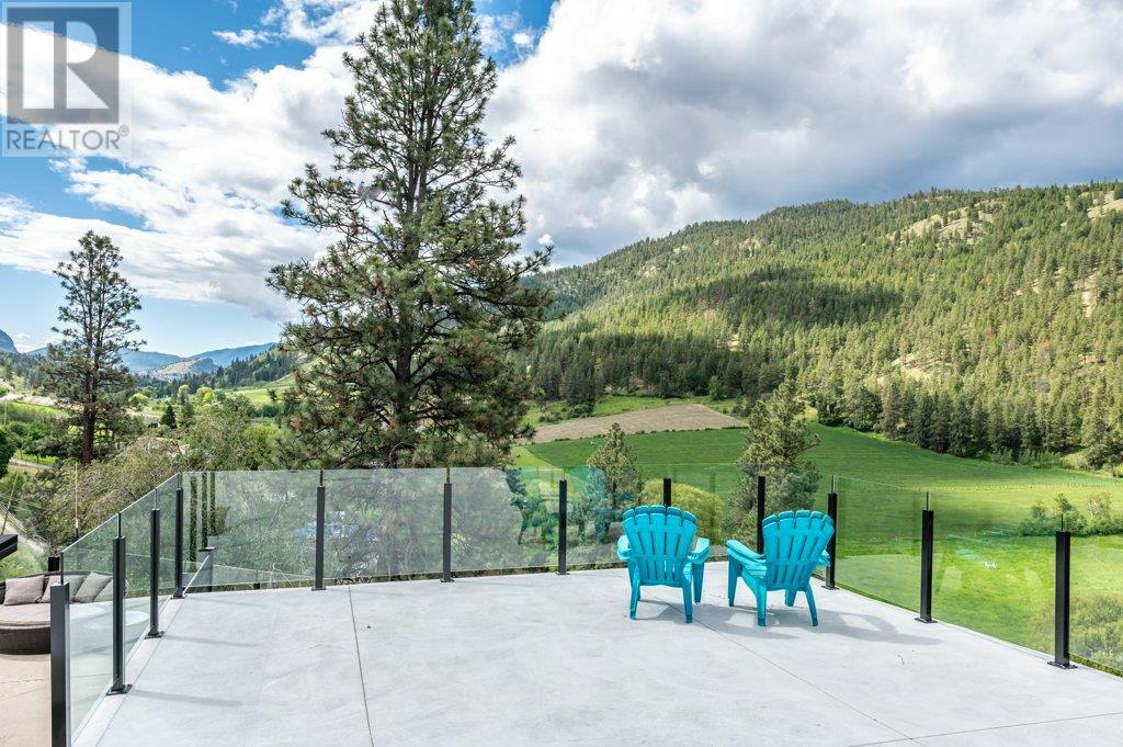 21815 Garnet Valley Road, Summerland, British Columbia  V0H 1Z3 - Photo 48 - 10347213