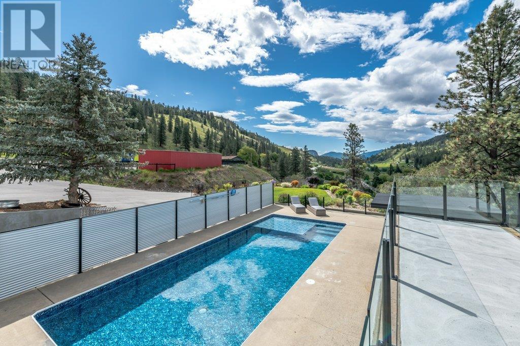 21815 Garnet Valley Road, Summerland, British Columbia  V0H 1Z3 - Photo 49 - 10347213