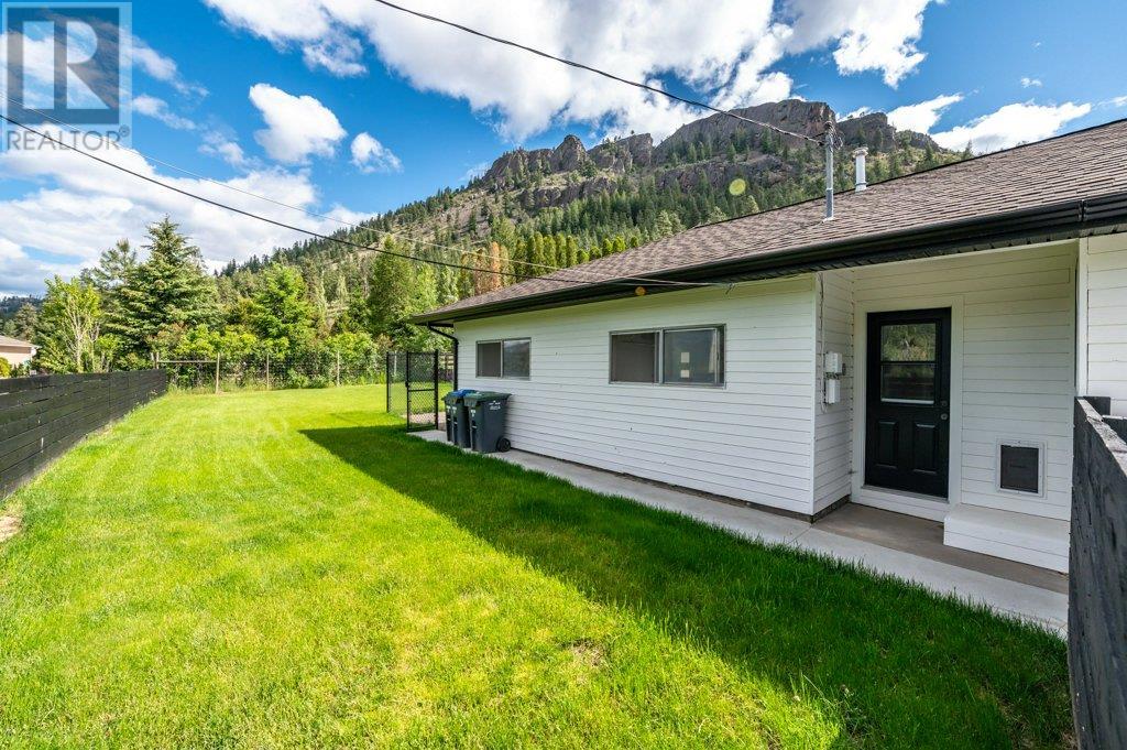 21815 Garnet Valley Road, Summerland, British Columbia  V0H 1Z3 - Photo 51 - 10347213