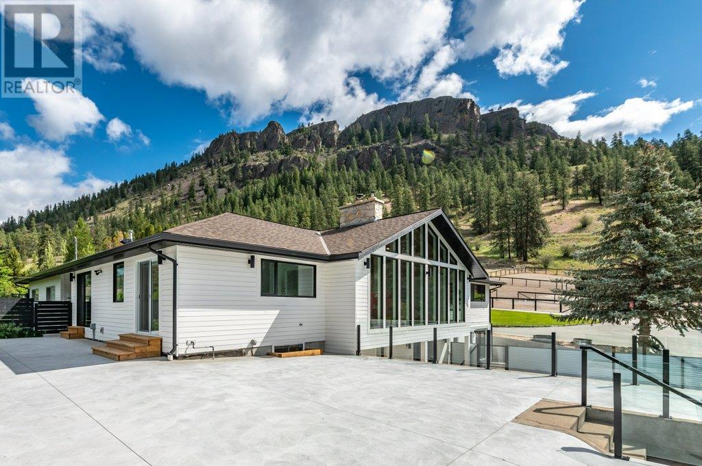 21815 Garnet Valley Road, Summerland, British Columbia  V0H 1Z3 - Photo 52 - 10347213