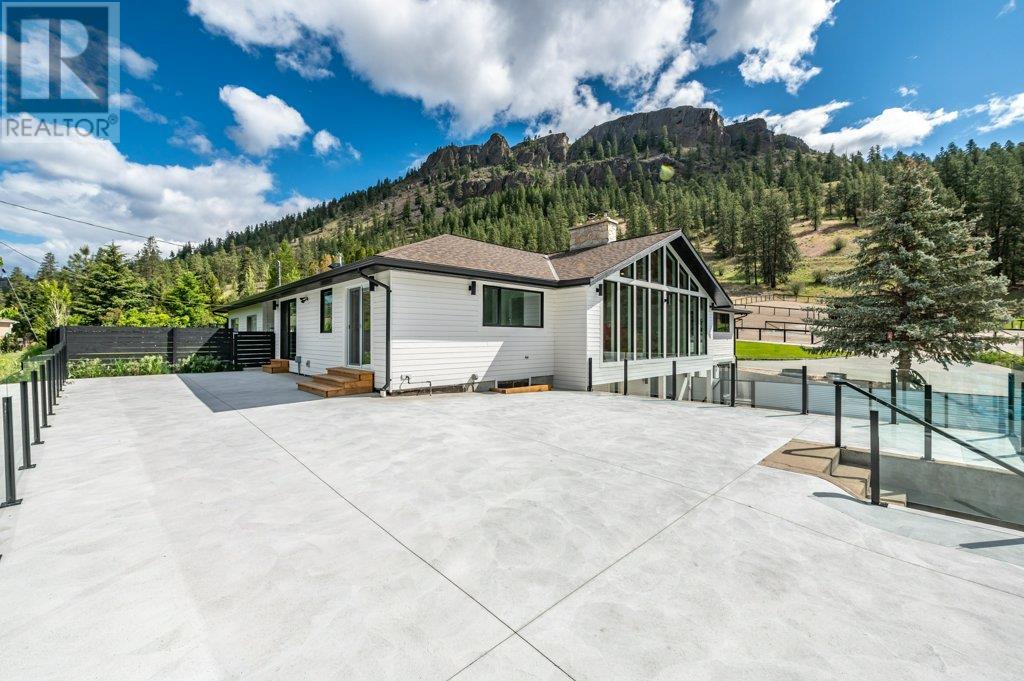 21815 Garnet Valley Road, Summerland, British Columbia  V0H 1Z3 - Photo 53 - 10347213
