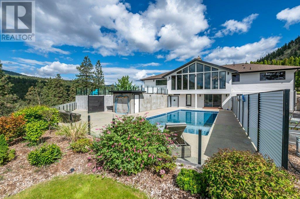 21815 Garnet Valley Road, Summerland, British Columbia  V0H 1Z3 - Photo 54 - 10347213