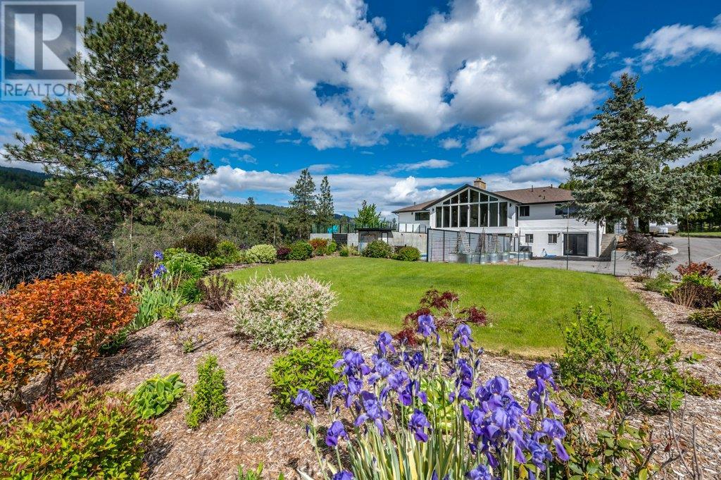 21815 Garnet Valley Road, Summerland, British Columbia  V0H 1Z3 - Photo 55 - 10347213