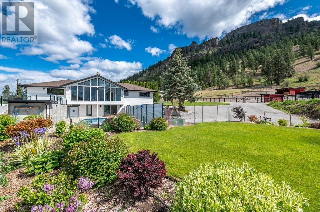 21815 Garnet Valley Road, Summerland, British Columbia  V0H 1Z3 - Photo 56 - 10347213