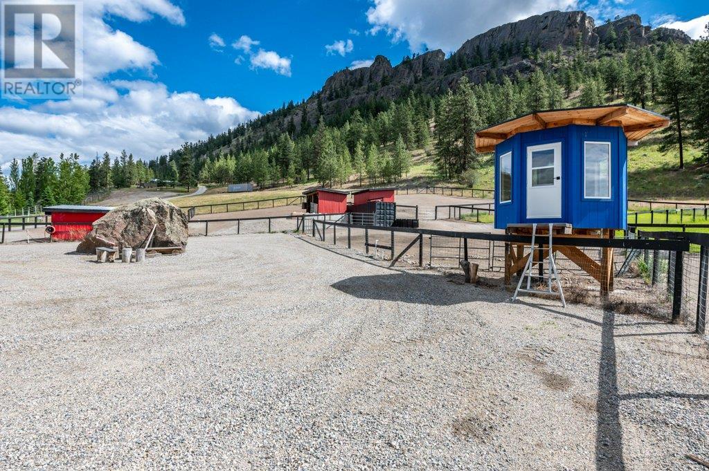 21815 Garnet Valley Road, Summerland, British Columbia  V0H 1Z3 - Photo 58 - 10347213