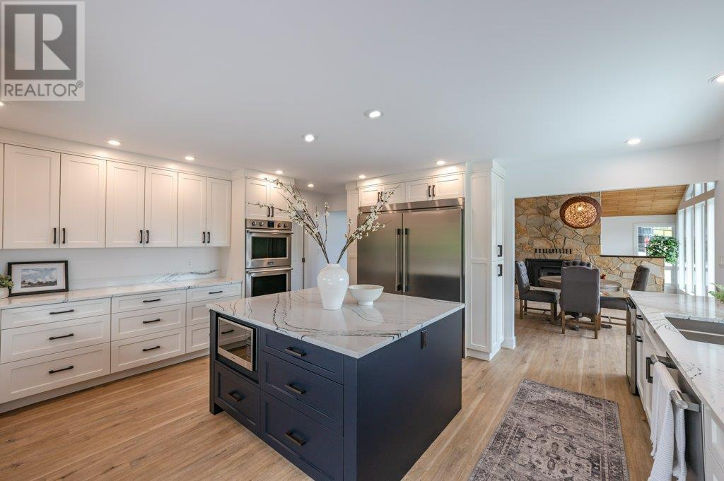 21815 Garnet Valley Road, Summerland, British Columbia  V0H 1Z3 - Photo 6 - 10347213