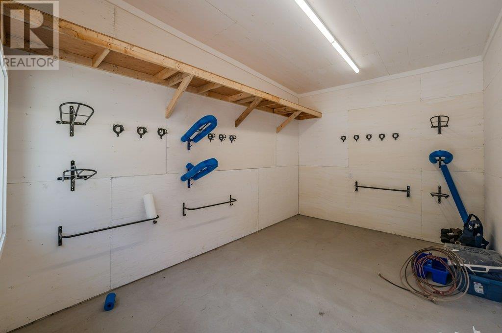 21815 Garnet Valley Road, Summerland, British Columbia  V0H 1Z3 - Photo 60 - 10347213