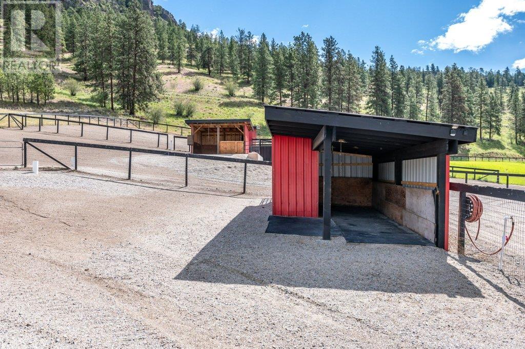 21815 Garnet Valley Road, Summerland, British Columbia  V0H 1Z3 - Photo 61 - 10347213
