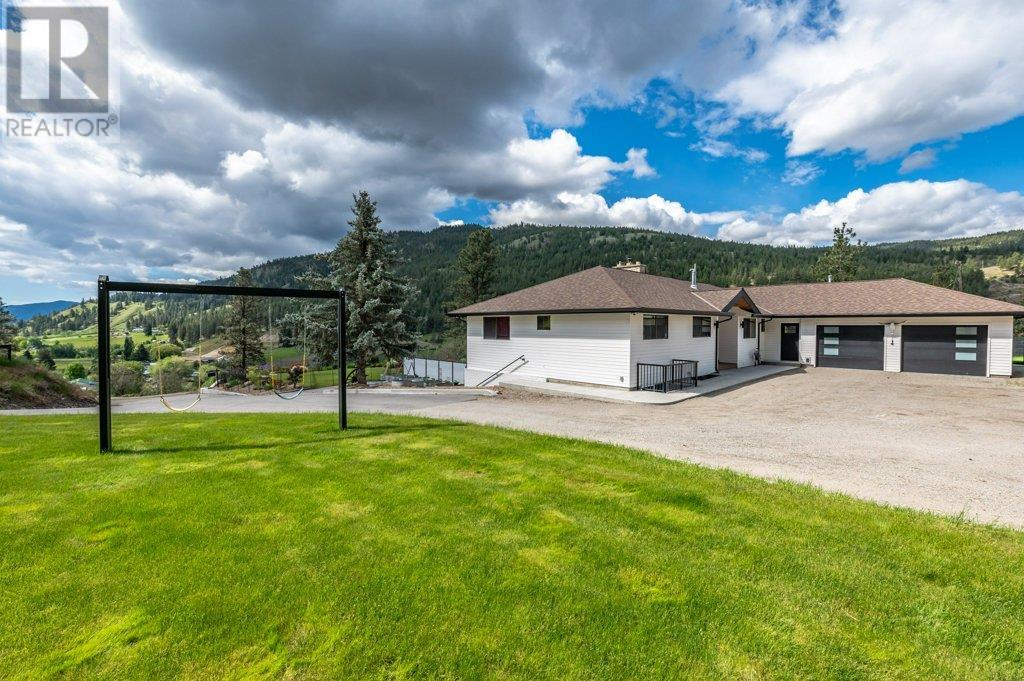 21815 Garnet Valley Road, Summerland, British Columbia  V0H 1Z3 - Photo 63 - 10347213