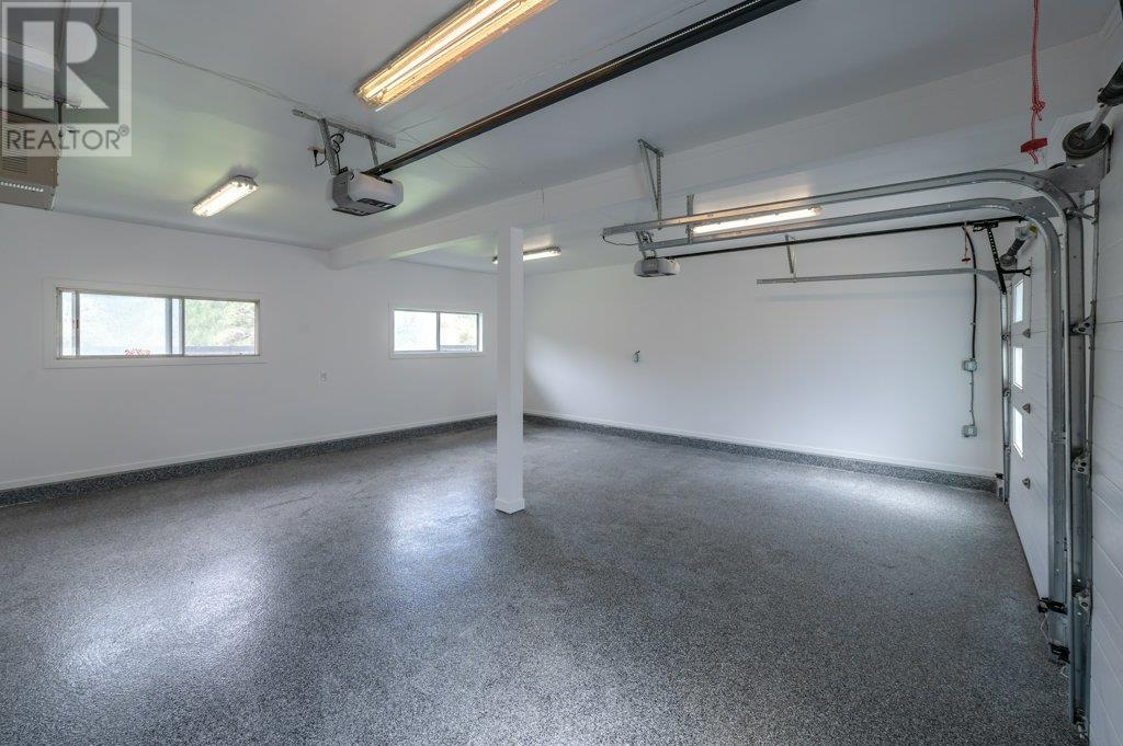 21815 Garnet Valley Road, Summerland, British Columbia  V0H 1Z3 - Photo 66 - 10347213