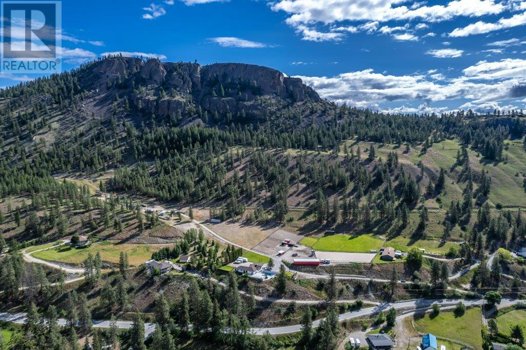 21815 Garnet Valley Road, Summerland, British Columbia  V0H 1Z3 - Photo 67 - 10347213
