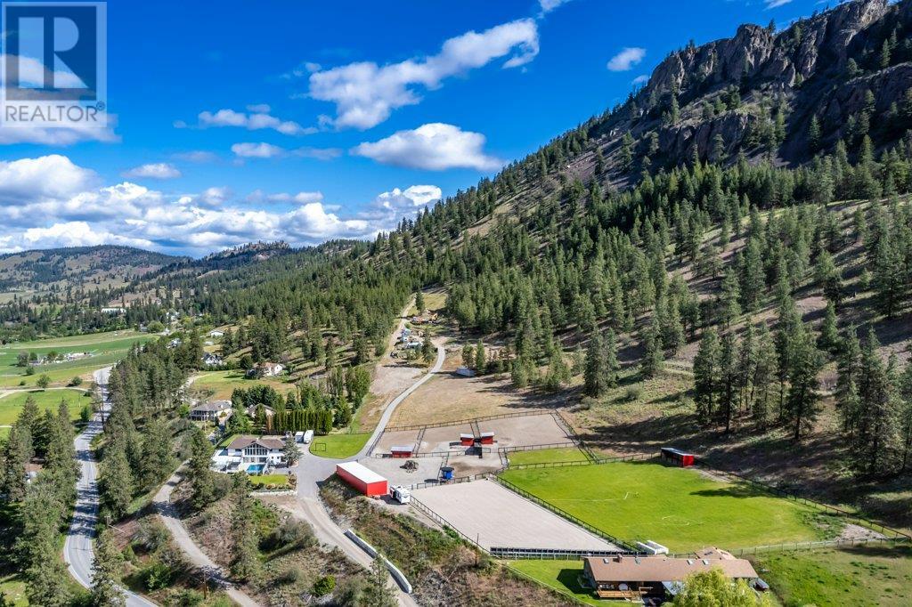 21815 Garnet Valley Road, Summerland, British Columbia  V0H 1Z3 - Photo 68 - 10347213