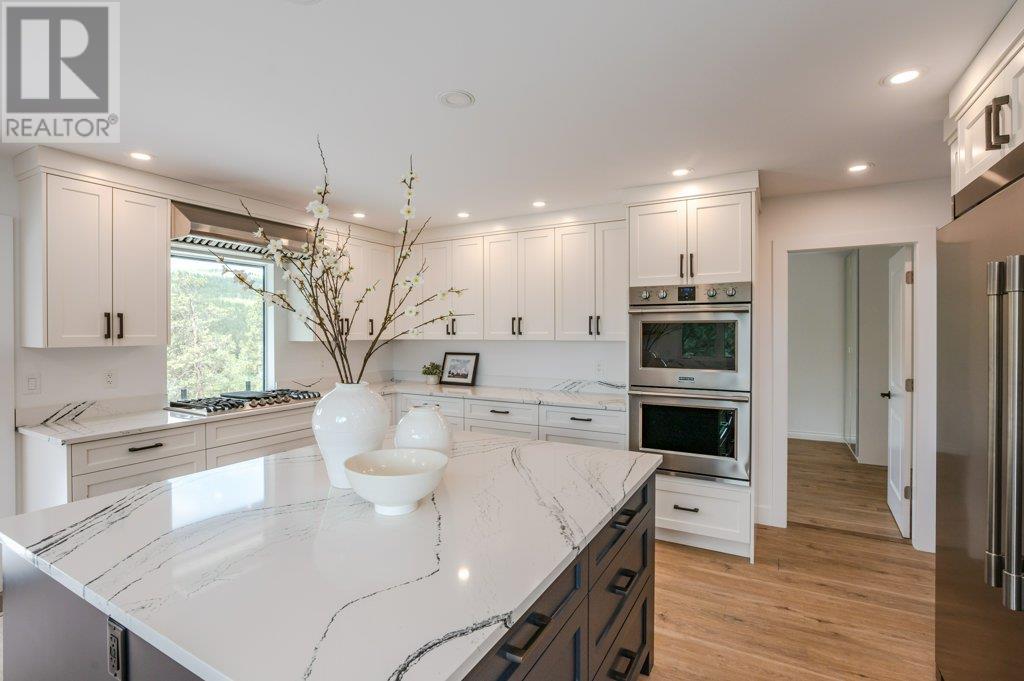 21815 Garnet Valley Road, Summerland, British Columbia  V0H 1Z3 - Photo 7 - 10347213