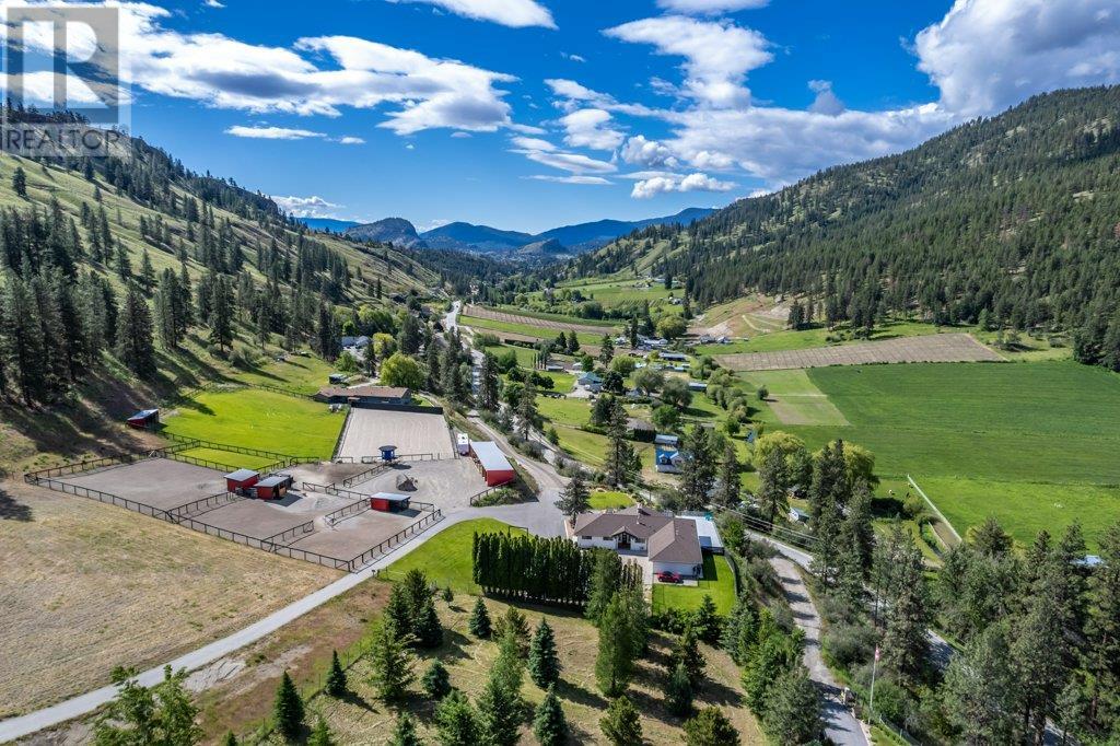 21815 Garnet Valley Road, Summerland, British Columbia  V0H 1Z3 - Photo 70 - 10347213