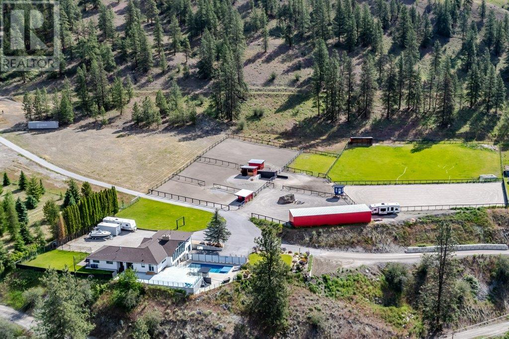 21815 Garnet Valley Road, Summerland, British Columbia  V0H 1Z3 - Photo 71 - 10347213