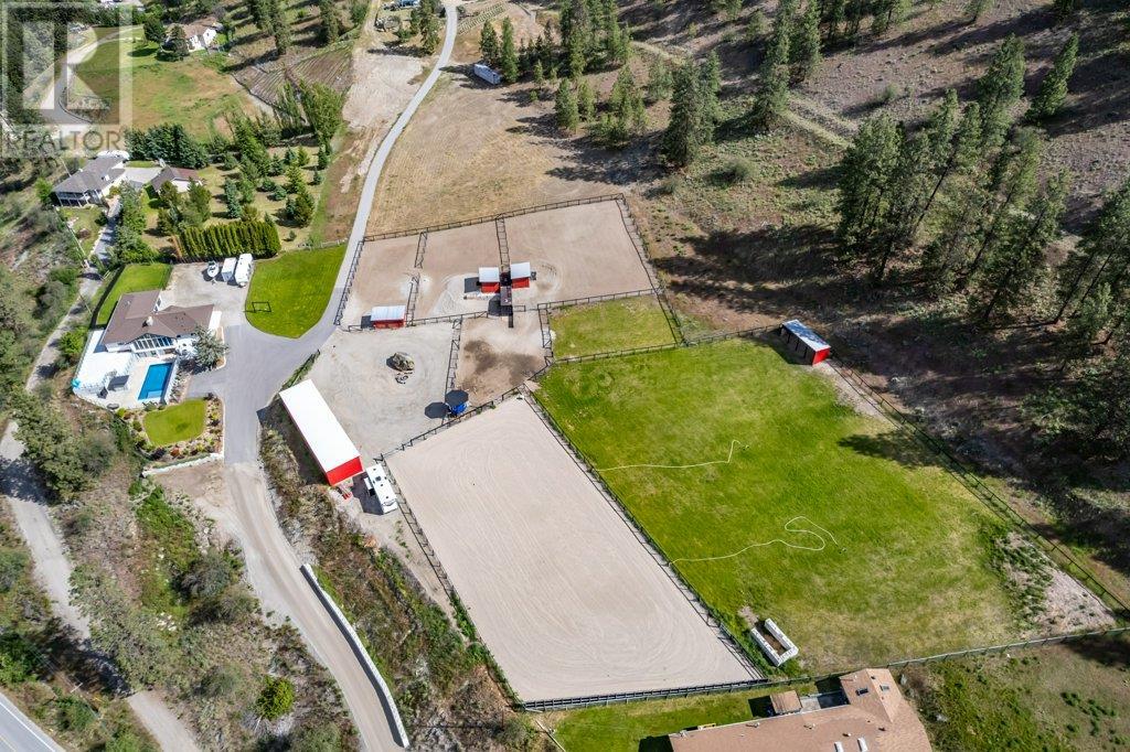 21815 Garnet Valley Road, Summerland, British Columbia  V0H 1Z3 - Photo 72 - 10347213