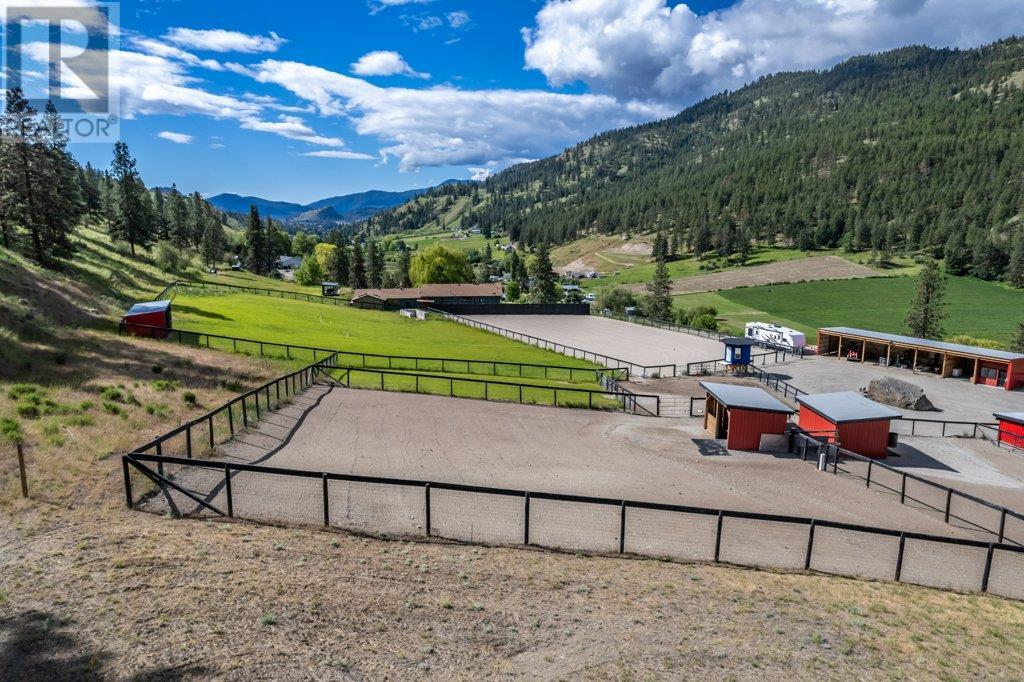 21815 Garnet Valley Road, Summerland, British Columbia  V0H 1Z3 - Photo 73 - 10347213