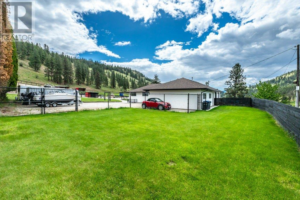 21815 Garnet Valley Road, Summerland, British Columbia  V0H 1Z3 - Photo 75 - 10347213
