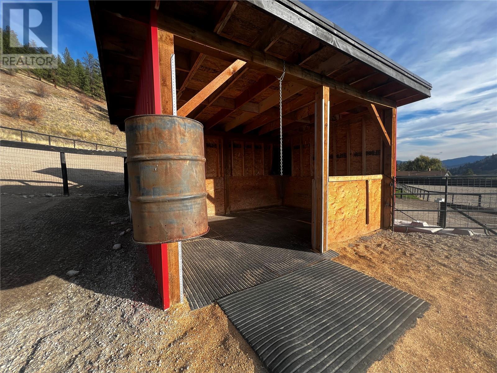 21815 Garnet Valley Road, Summerland, British Columbia  V0H 1Z3 - Photo 77 - 10347213