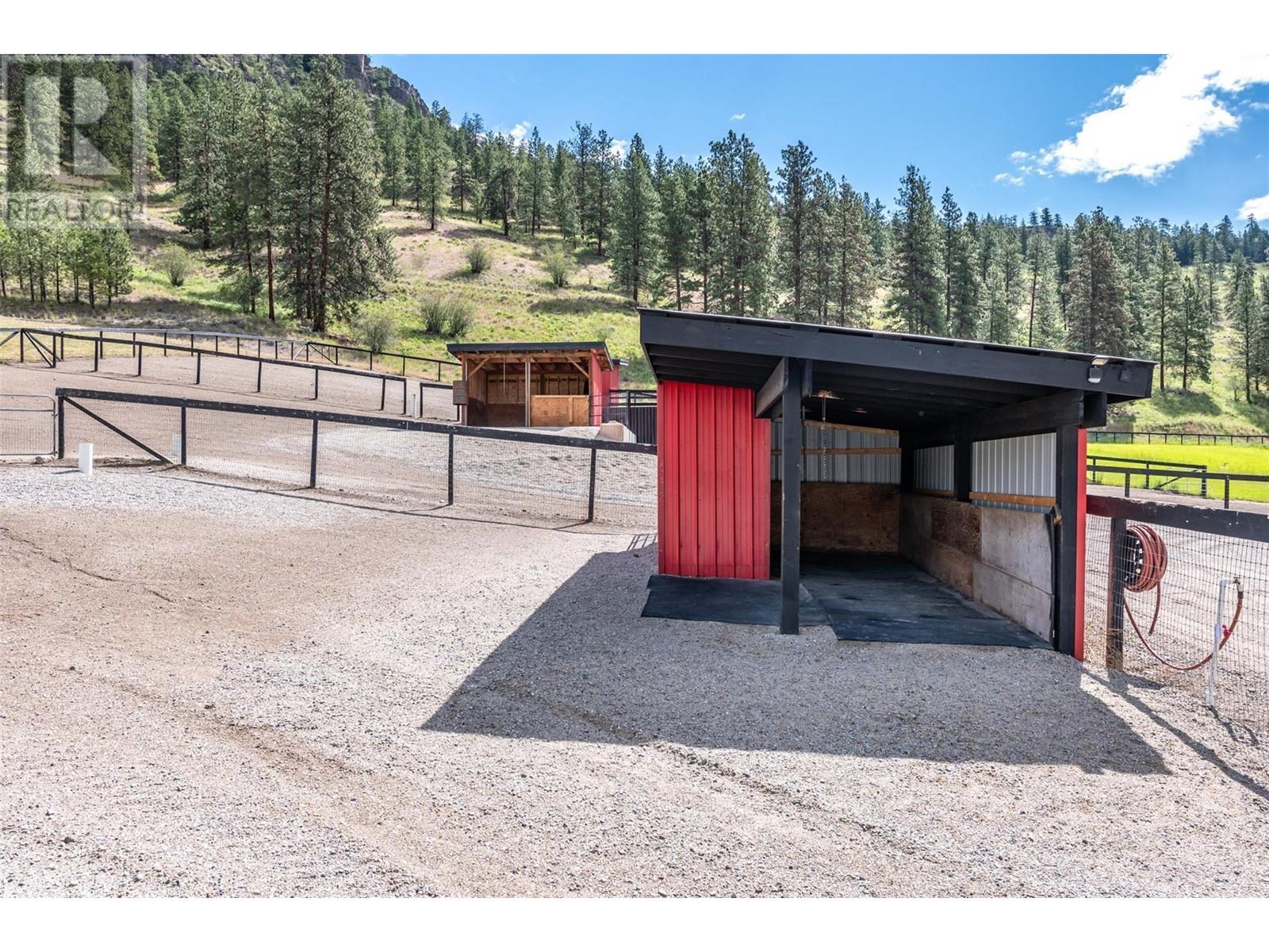 21815 Garnet Valley Road, Summerland, British Columbia  V0H 1Z3 - Photo 79 - 10347213