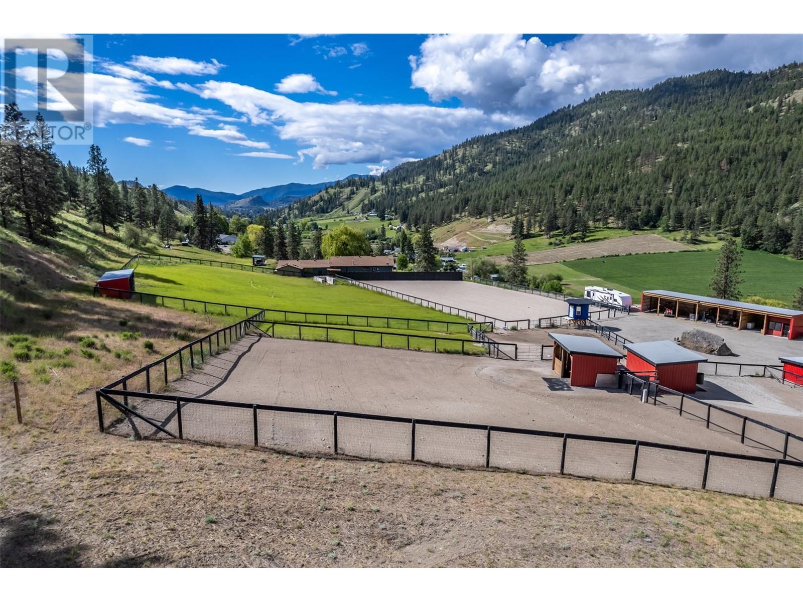 21815 Garnet Valley Road, Summerland, British Columbia  V0H 1Z3 - Photo 80 - 10347213
