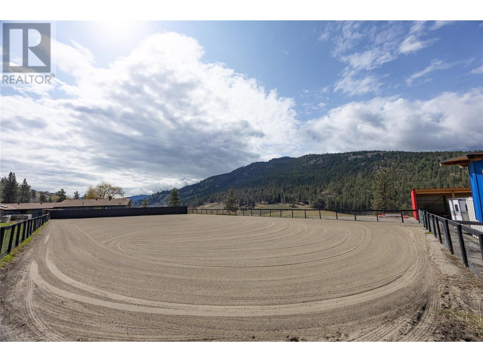 21815 Garnet Valley Road, Summerland, British Columbia  V0H 1Z3 - Photo 81 - 10347213