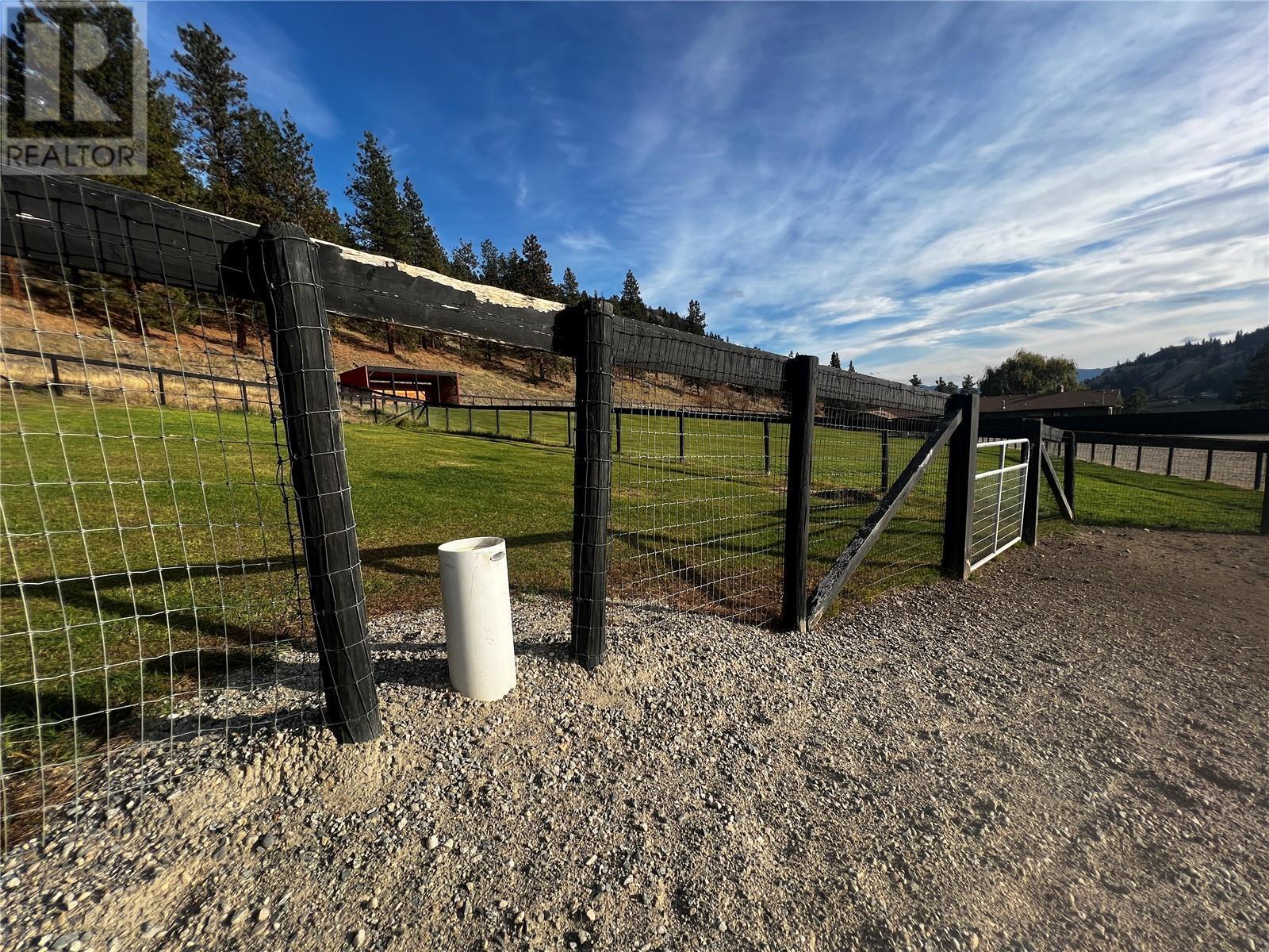 21815 Garnet Valley Road, Summerland, British Columbia  V0H 1Z3 - Photo 82 - 10347213