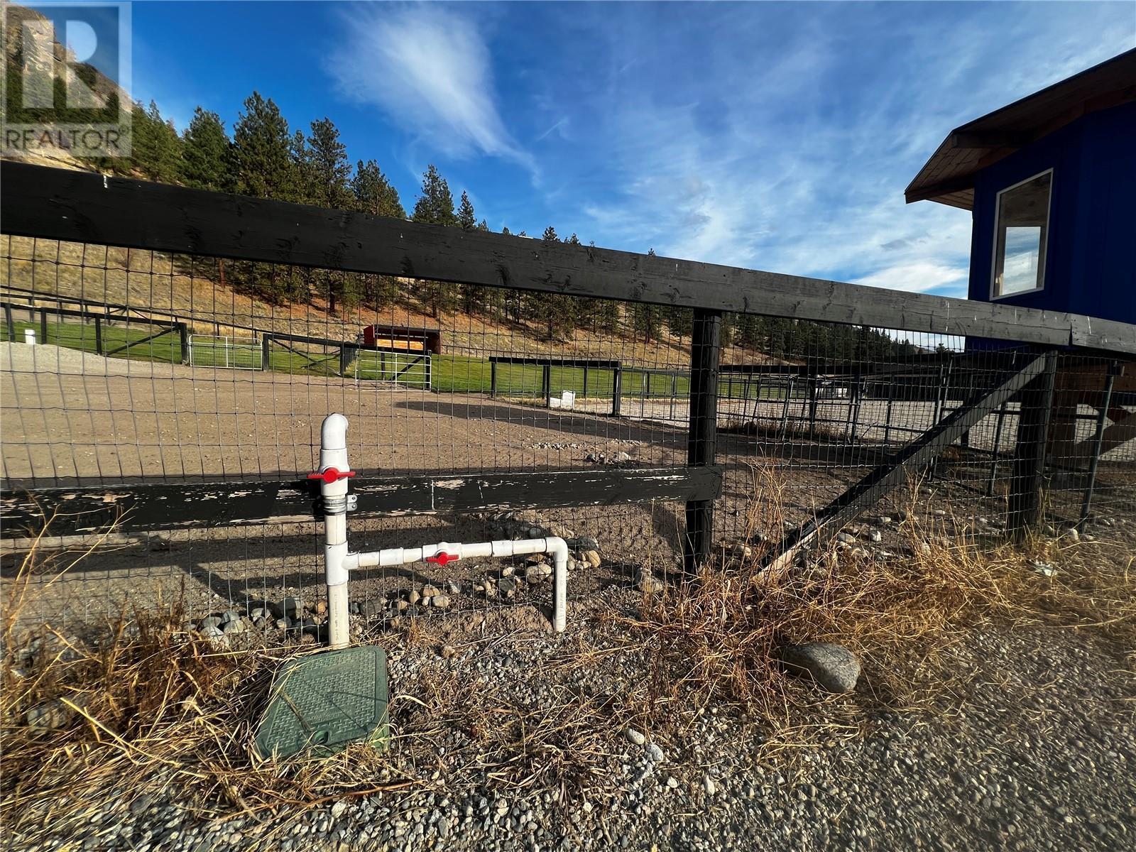 21815 Garnet Valley Road, Summerland, British Columbia  V0H 1Z3 - Photo 83 - 10347213