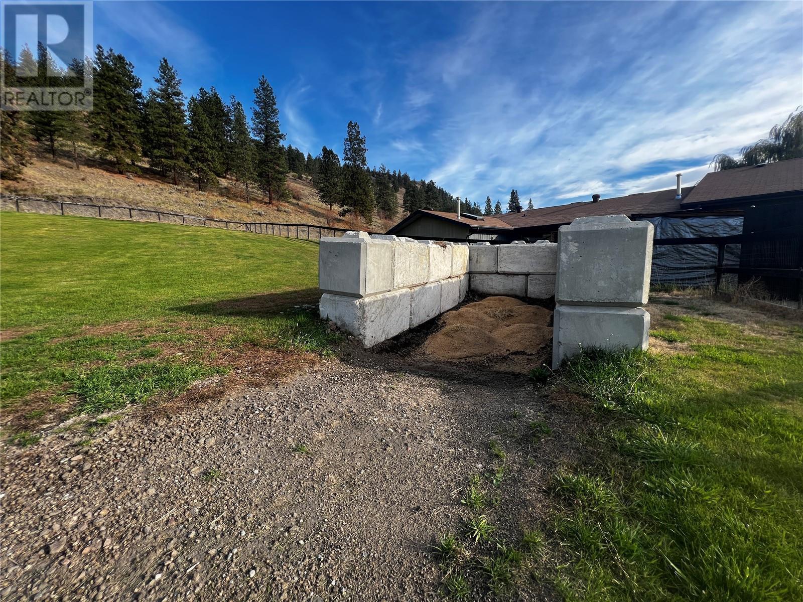 21815 Garnet Valley Road, Summerland, British Columbia  V0H 1Z3 - Photo 84 - 10347213