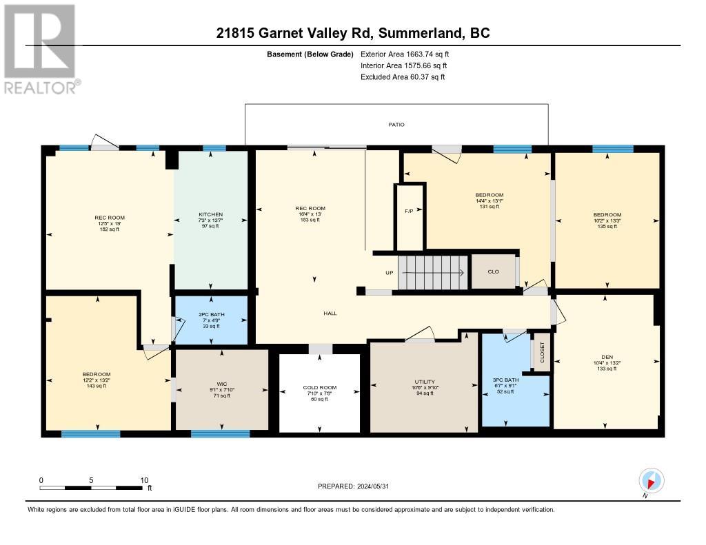 21815 Garnet Valley Road, Summerland, British Columbia  V0H 1Z3 - Photo 86 - 10347213
