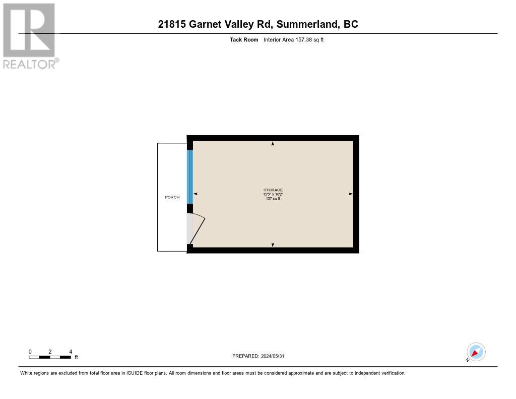 21815 Garnet Valley Road, Summerland, British Columbia  V0H 1Z3 - Photo 87 - 10347213