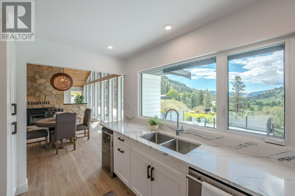 21815 Garnet Valley Road, Summerland, British Columbia  V0H 1Z3 - Photo 9 - 10347213