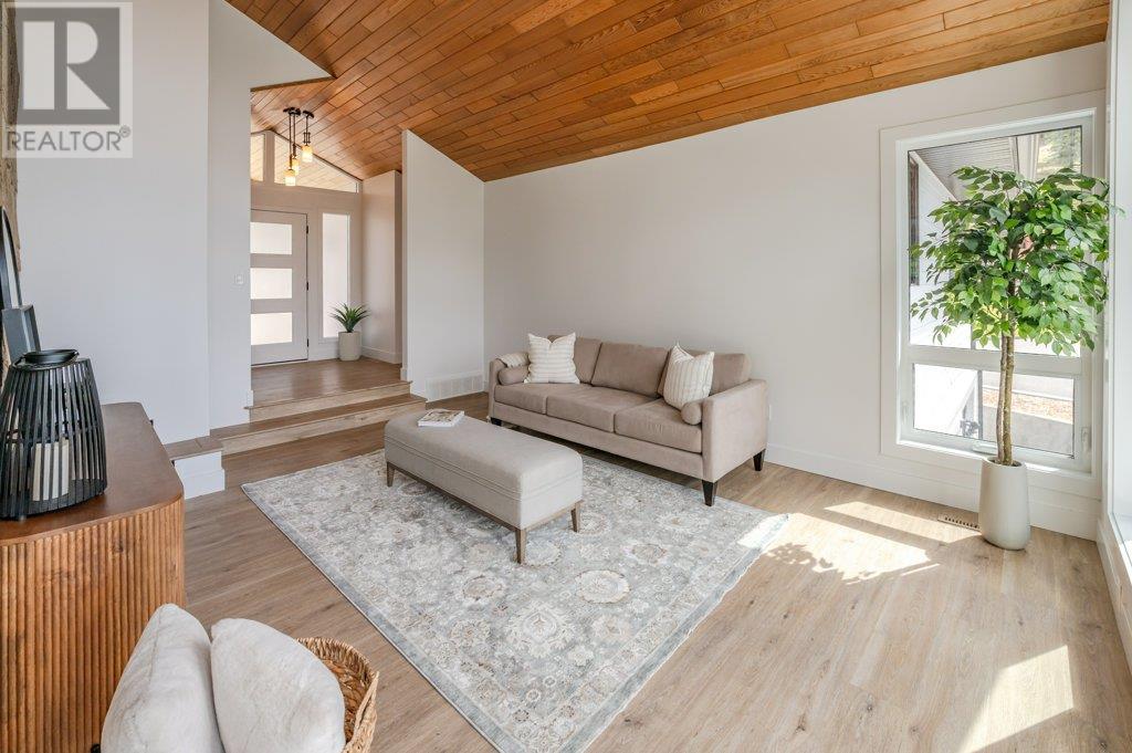 21815 Garnet Valley Road, Summerland, British Columbia  V0H 1Z3 - Photo 19 - 10347196