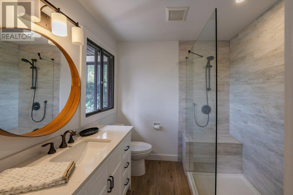 21815 Garnet Valley Road, Summerland, British Columbia  V0H 1Z3 - Photo 26 - 10347196