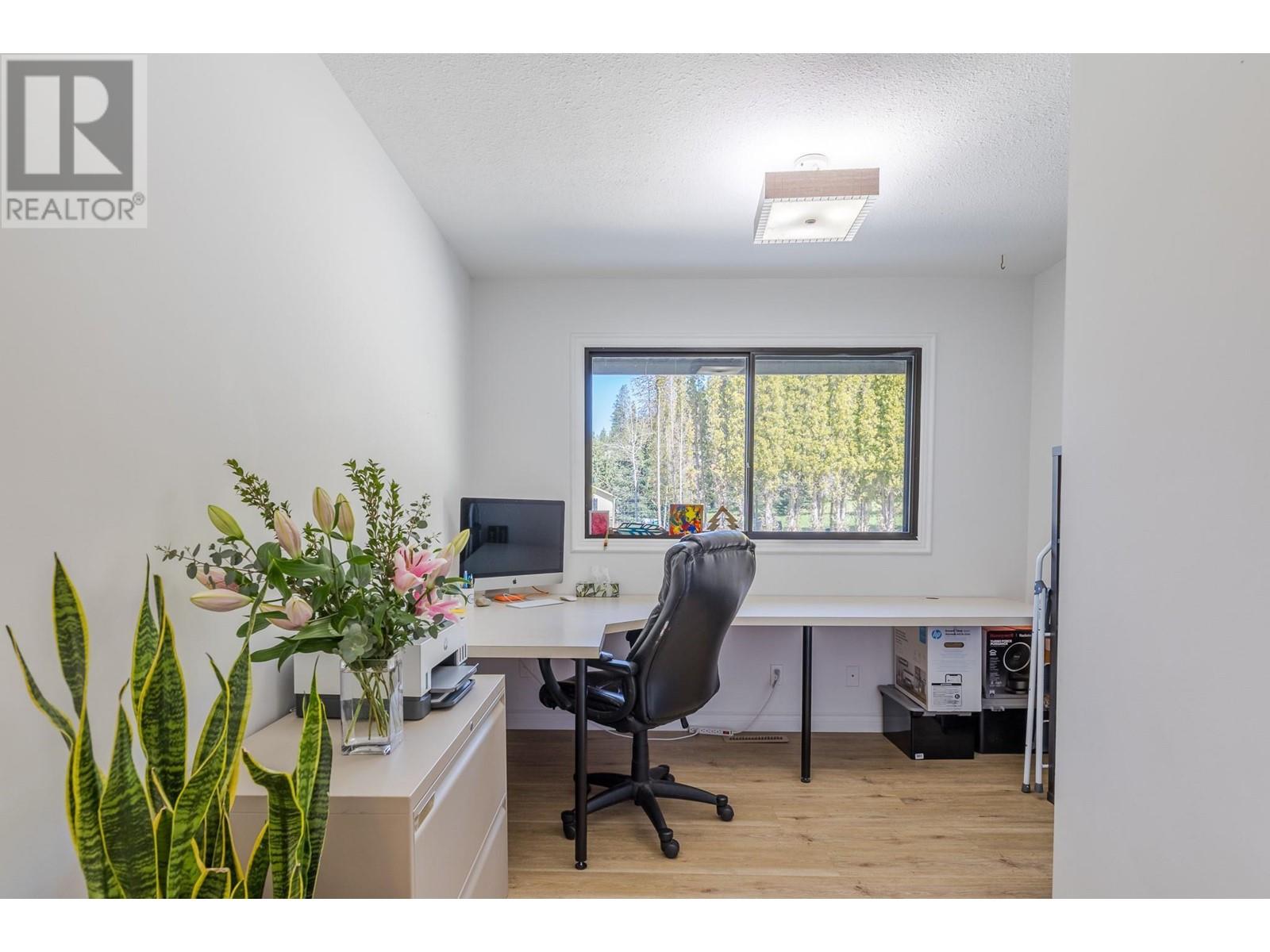 21815 Garnet Valley Road, Summerland, British Columbia  V0H 1Z3 - Photo 32 - 10347196