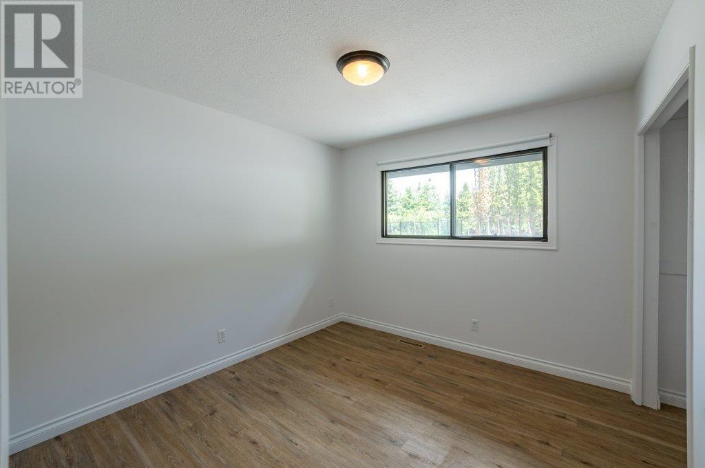 21815 Garnet Valley Road, Summerland, British Columbia  V0H 1Z3 - Photo 34 - 10347196