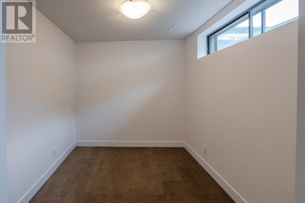 21815 Garnet Valley Road, Summerland, British Columbia  V0H 1Z3 - Photo 40 - 10347196