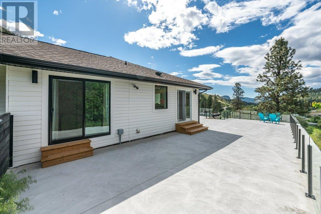 21815 Garnet Valley Road, Summerland, British Columbia  V0H 1Z3 - Photo 48 - 10347196