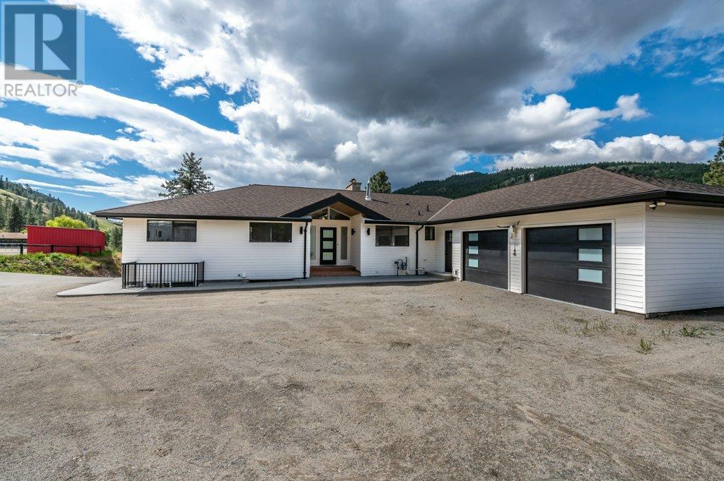 21815 Garnet Valley Road, Summerland, British Columbia  V0H 1Z3 - Photo 60 - 10347196