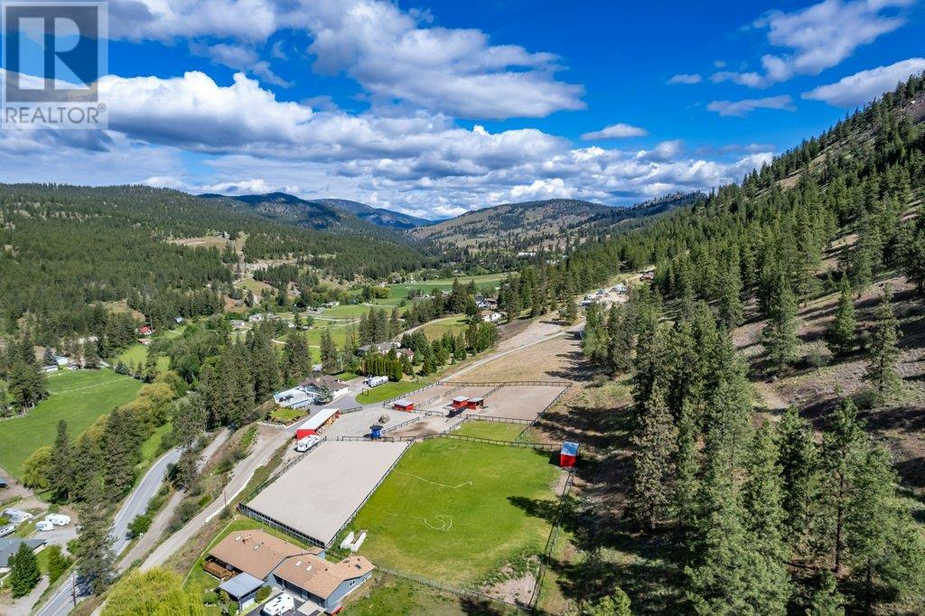 21815 Garnet Valley Road, Summerland, British Columbia  V0H 1Z3 - Photo 72 - 10347196
