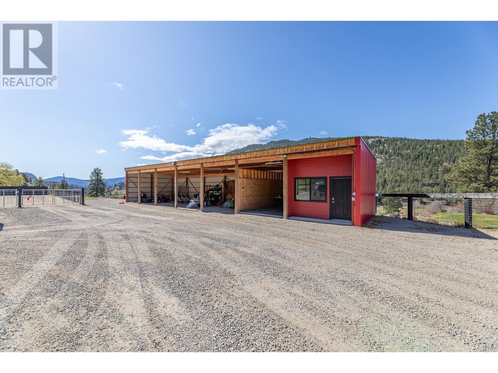 21815 Garnet Valley Road, Summerland, British Columbia  V0H 1Z3 - Photo 77 - 10347196