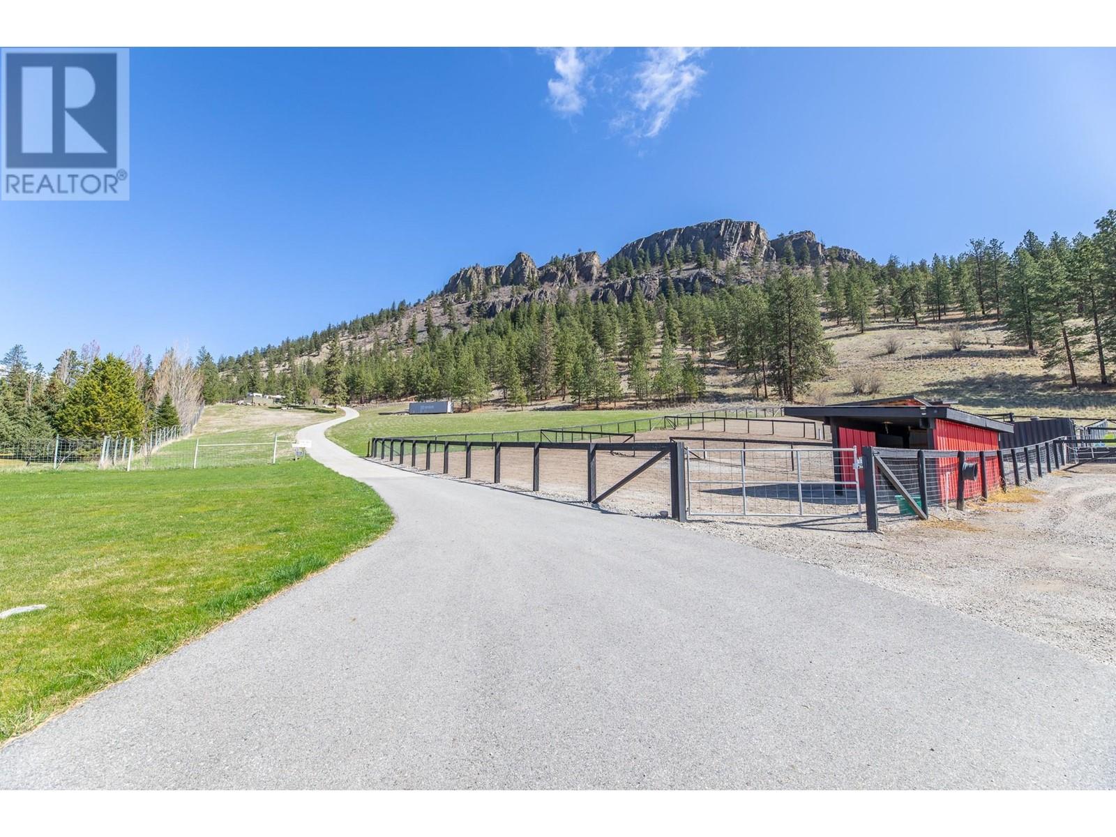 21815 Garnet Valley Road, Summerland, British Columbia  V0H 1Z3 - Photo 78 - 10347196