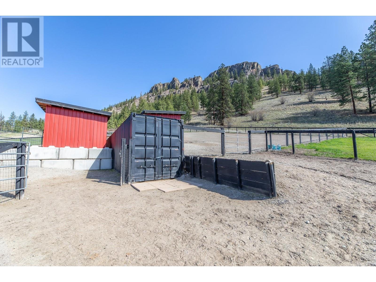 21815 Garnet Valley Road, Summerland, British Columbia  V0H 1Z3 - Photo 80 - 10347196