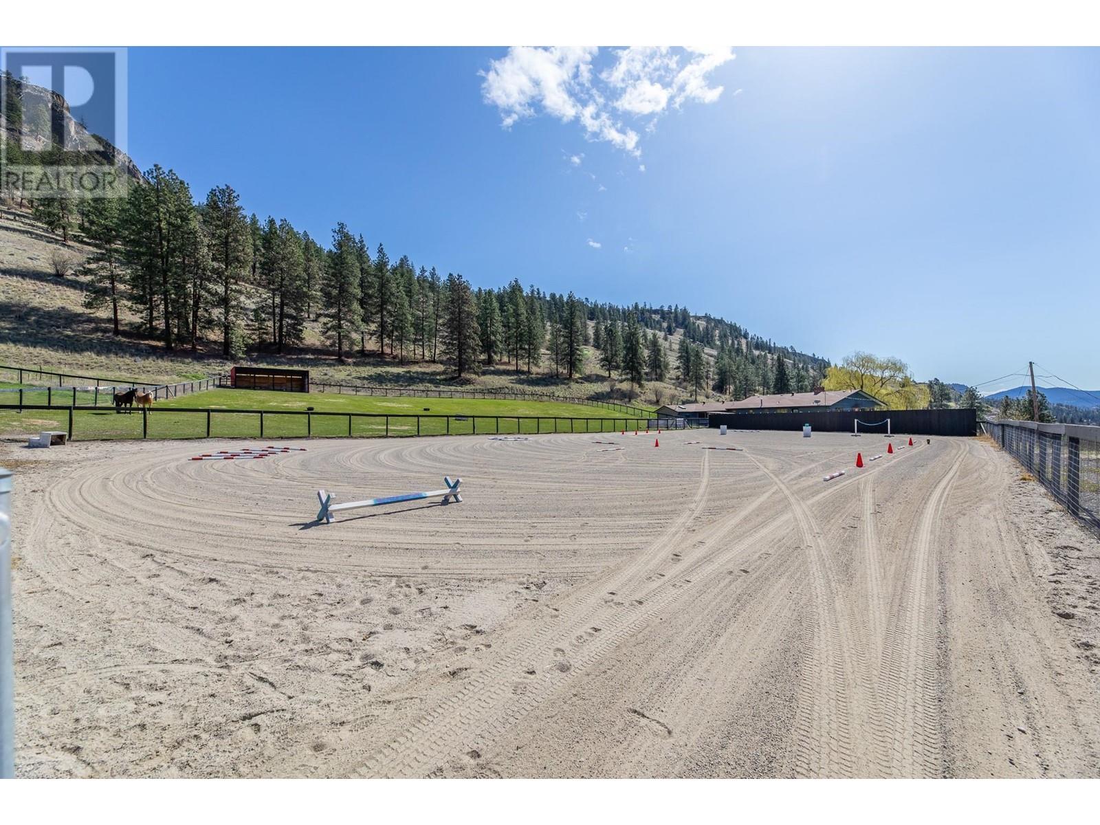 21815 Garnet Valley Road, Summerland, British Columbia  V0H 1Z3 - Photo 83 - 10347196